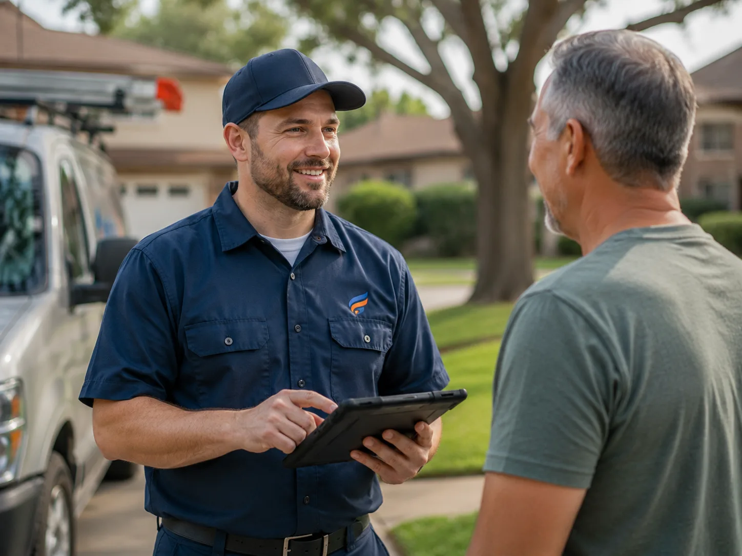 Emergency Plumber Near Me Pisgah, IA FAQs